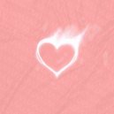 pluXon - LUV (prod. by Flashing Beats)