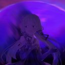 Motyaim322 - CHRONOSPHERE ()