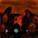 INHOPE - HELL