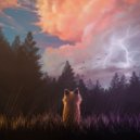 Varfalamei - Episode of something more