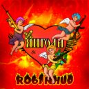 ro61nhud - Янголи (Original Mix)