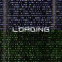Creeper - Loading ()