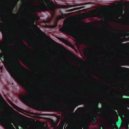 Dragon Smoke - Red dragon ()