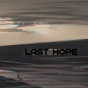 Last Hope - intro ()