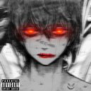 BAUNTY KID - AMATERASU ()