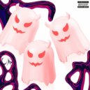 Cloud Feny & LIL FETI - Фианиты ()