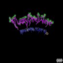 ANGELWAVE & FLAZY NA & SFTG & ASSAP IGOR - АУТРО СЛАПИ ТАПИ ()