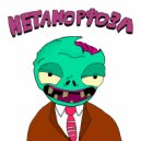 hardtopeep & victorrouz - Метаморфоза ()