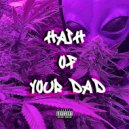 victorrouz & m0rfeusss & sumasbrod - Hash Of Your Dad (Prod. by m0rfeusss)