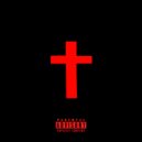 XXXXRAY - H4RD OFFRO4D (Prod. by $icariu$)