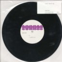 zvkk22 - WhatsUp ()