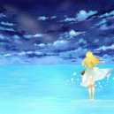 LALLLEK - Your April Lie ()