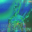 Young Smooves - UGLIEST ()