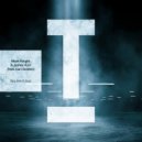 Mark Knight & James Hurr Ft. Cari Golden - You Are A God