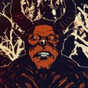 Hishinar - HE\'S NEARBY (prod. by takizava)
