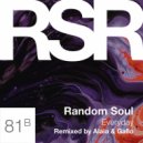 Random Soul - Everyday