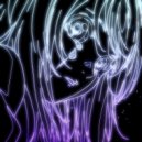 rvzequiet & unsync & рул - узник своей головы ()