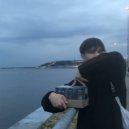 KIDRONIN - Ворон ()