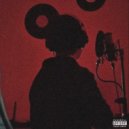 EXODOPE - Успех ()