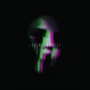 safetypleace & Nia.wave & ETERNVL SVDNESS - Mend (Original Mix)