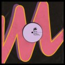 DJ Kone & Marc Palacios - Party Over Here
