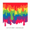 Out of Orbit - Mars