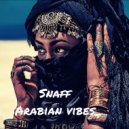 2022 SnaFF - Arabian Vibes