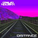 Dreadnought - Distance (Original Mix)