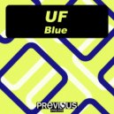 UF - Connection (Original Mix)