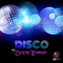 Steve Yorker - Disco