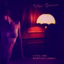 Tokyo Groove - Until The Morning Comes (Original Mix)