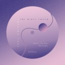 June Chikuma - Nite Scape (Original Mix)
