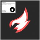 31 Angel - Rock The Party (Original Mix)