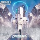 Warfighter - Let Us Begin (Original Mix)