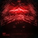 Nay - The Mind (Original Mix)