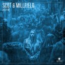 Scot & Millfield - Help Me (Extended Mix)