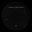 raF. - What\'ya (Original Mix)