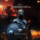 KGL - Ignorance Reigns
