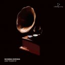 Nichenka Zoryana - Graf Tograf (Original Mix)