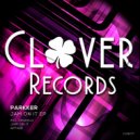 Parkker - Jam On It