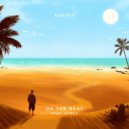 KHEMIS feat. STOLT - On The Beat (Original Mix)
