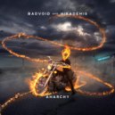 BADVOID & Nikademis - Anarchy (Original Mix)