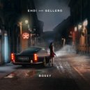 EMDI & Gellero - Bossy (Original Mix)