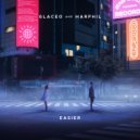 Glaceo & Marphil - Easier (Original Mix)