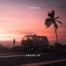 Lordnox - Armor Up
