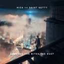 Miza & Saint Getty - Another One Bites The Dust (Original Mix)