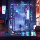 Glaceo & Marphil - Confident (Original Mix)