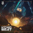 Dramcore - Kongbeat (Original Mix)