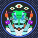 Little Fritter - Dem Girlz (Kevin Knapp Remix)