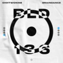 OhhTwoNine - Braindance (Original Mix)
